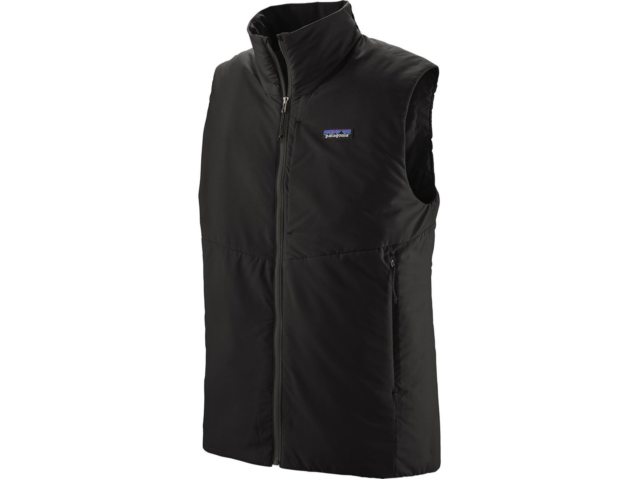 Patagonia Nano-Air Light Weste