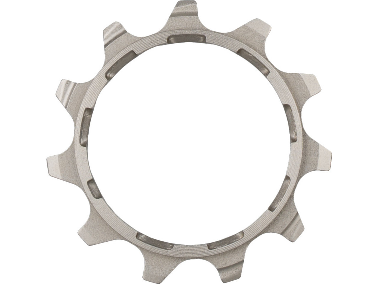 Shimano Ritzel für XT CS-M8000 11-fach Shimano Ritzel für XT CS-M8000 11-fach