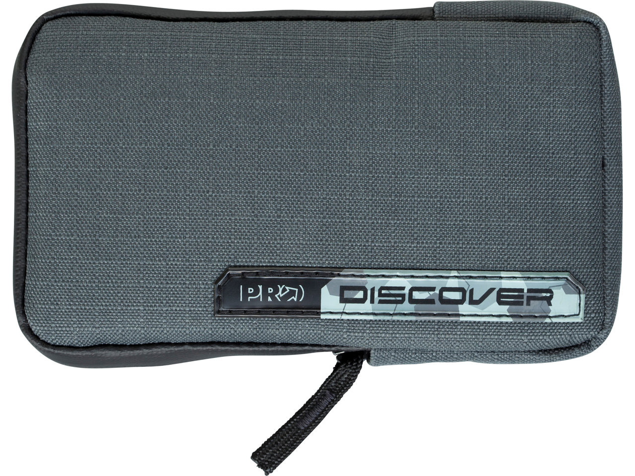 PRO Discover Handytasche PRO Discover Handytasche