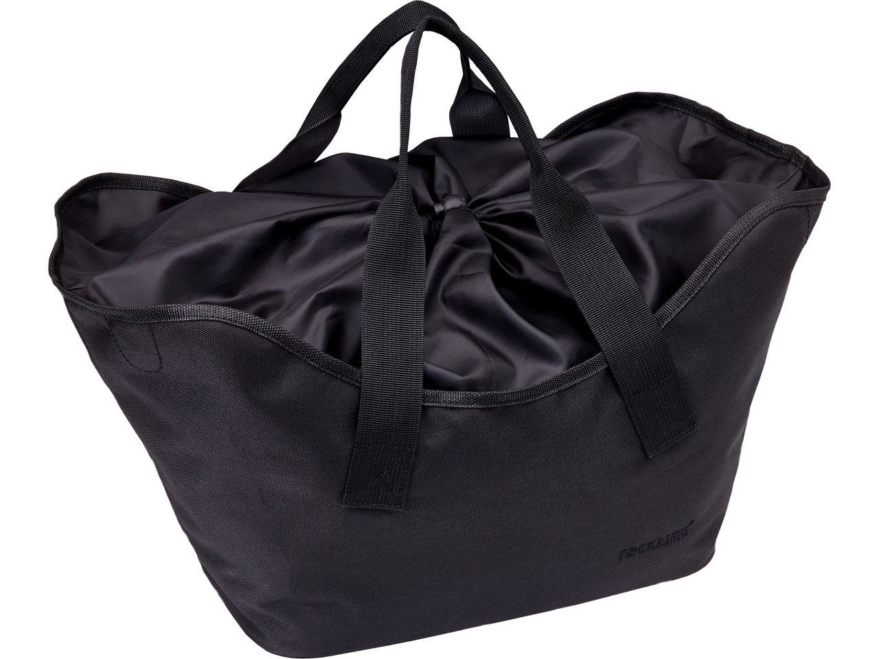 Racktime Lea Tasche Racktime Lea Tasche