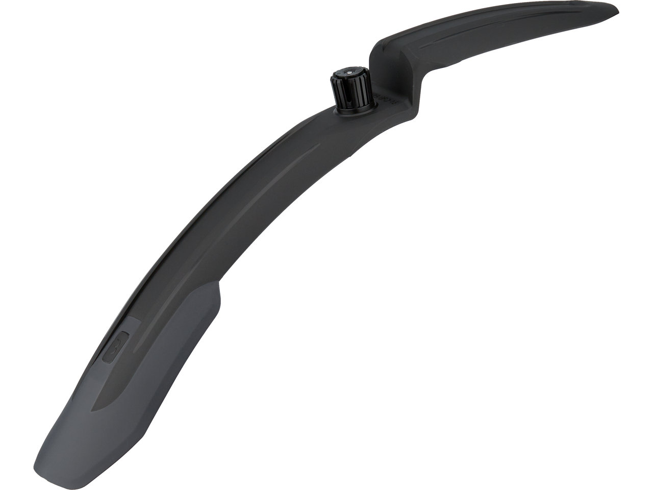 BBB GrandProtect XL BFD-16XLF MTB VR Schutzblech BBB GrandProtect XL BFD-16XLF MTB VR Schutzblech