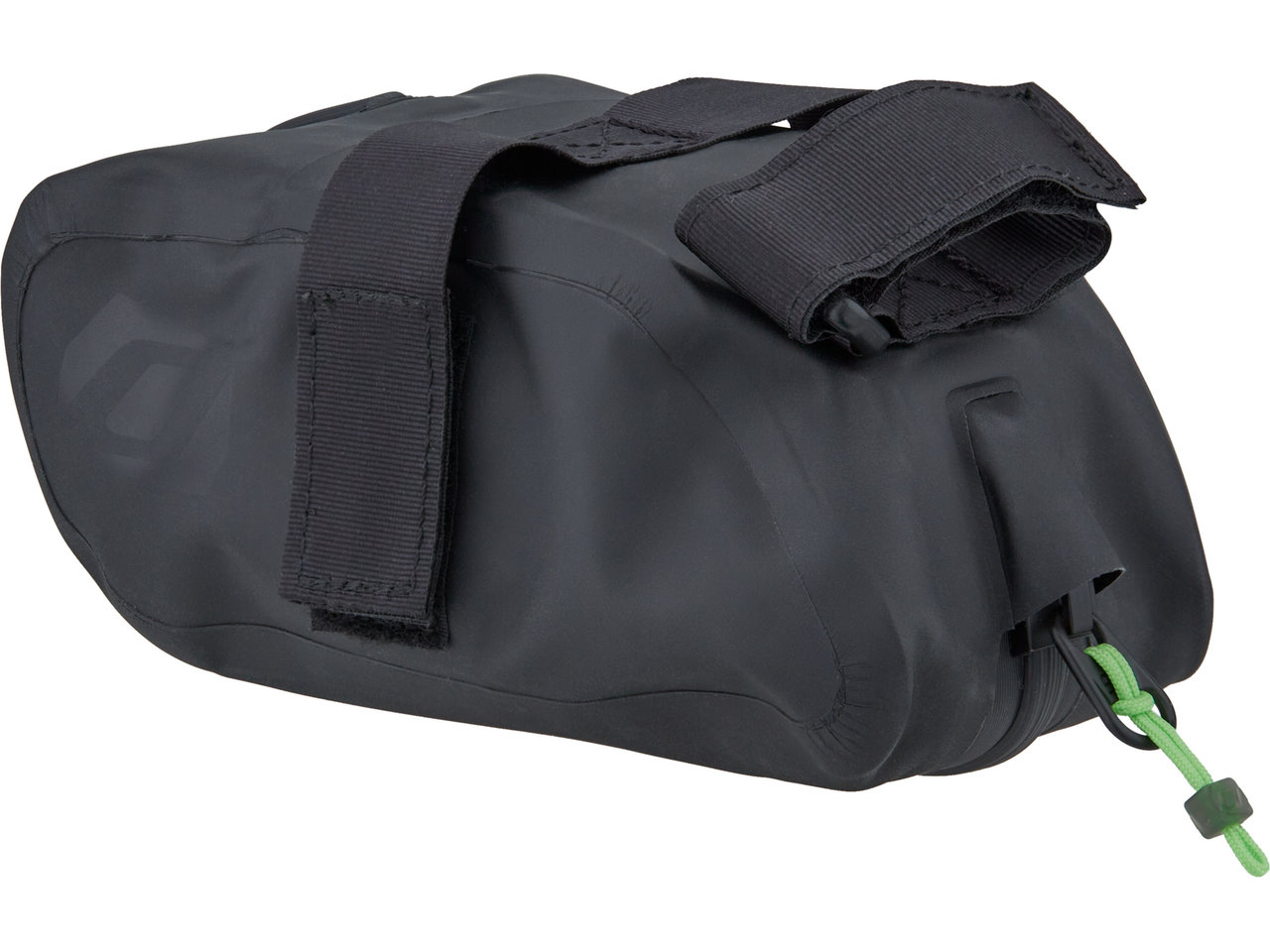 Syncros WP 550 Satteltasche