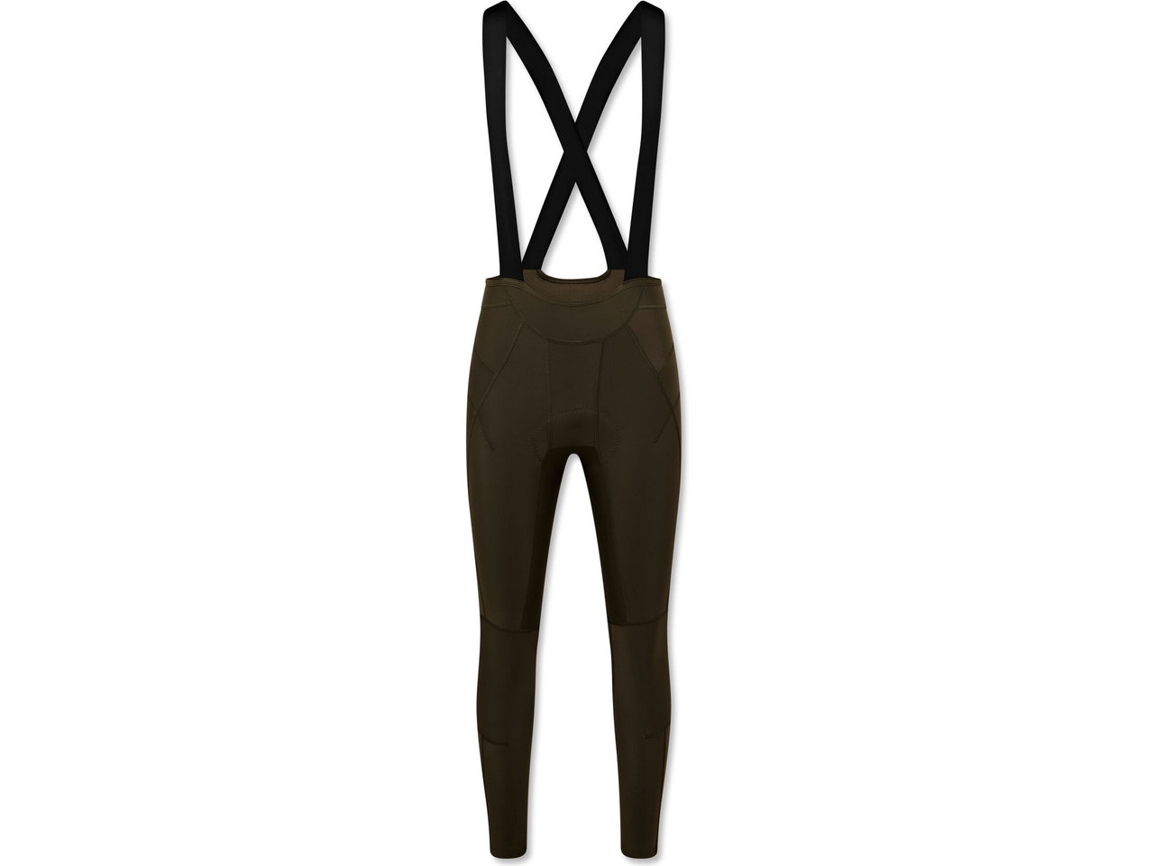 Oakley Endurance Thermal Bib Tights Trägerhose