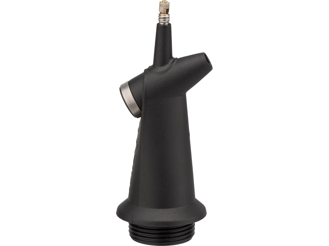 milKit Boosterkopf für Tubeless Booster