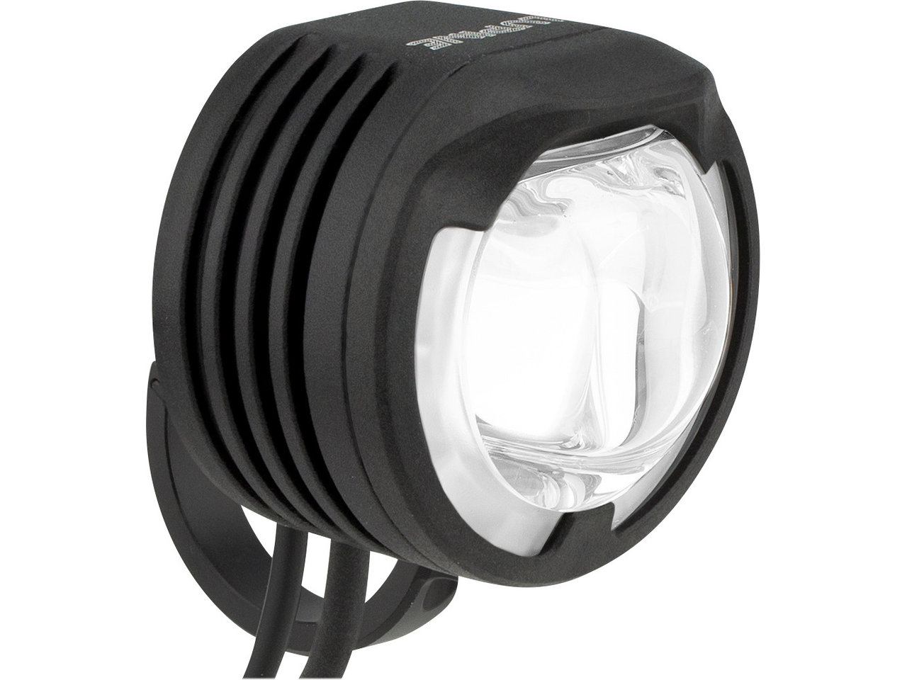 Lupine SL SF Bosch Frontlys Lupine SL SF Bosch Frontlys