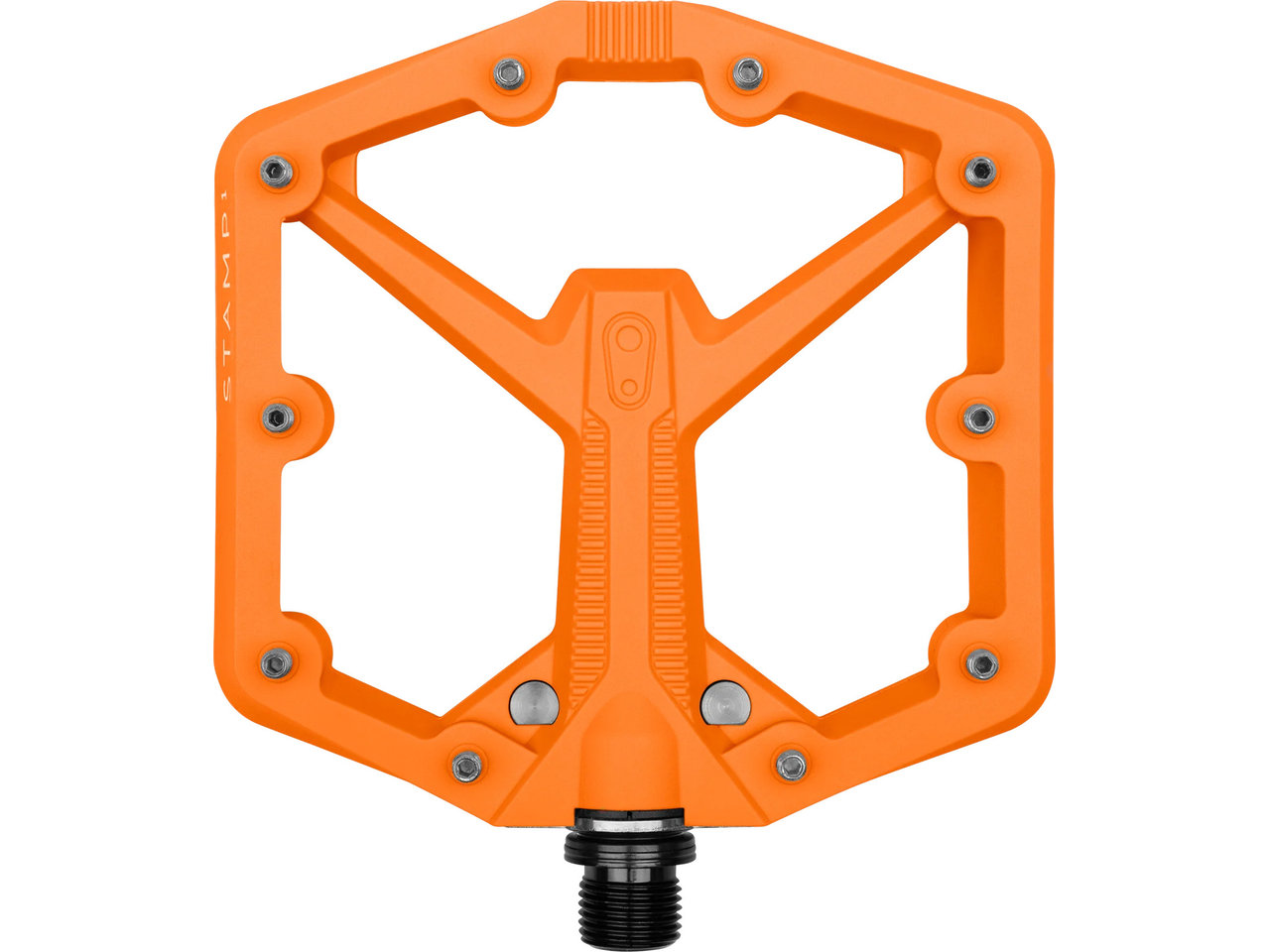Crankbrothers Stamp 1 Small Gen2 Pedaler Crankbrothers Stamp 1 Small Gen2 Pedaler