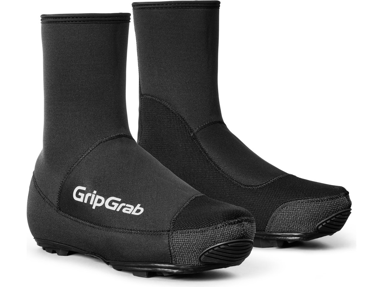 GripGrab PACR Gravel Skotrekk GripGrab PACR Gravel Skotrekk