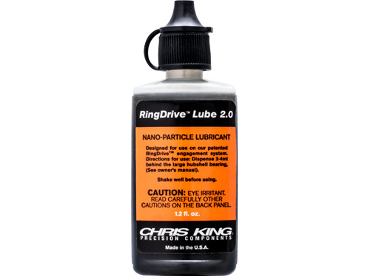 Chris King RingDrive Lube 2.0 Schmieröl Chris King RingDrive Lube 2.0 Schmieröl