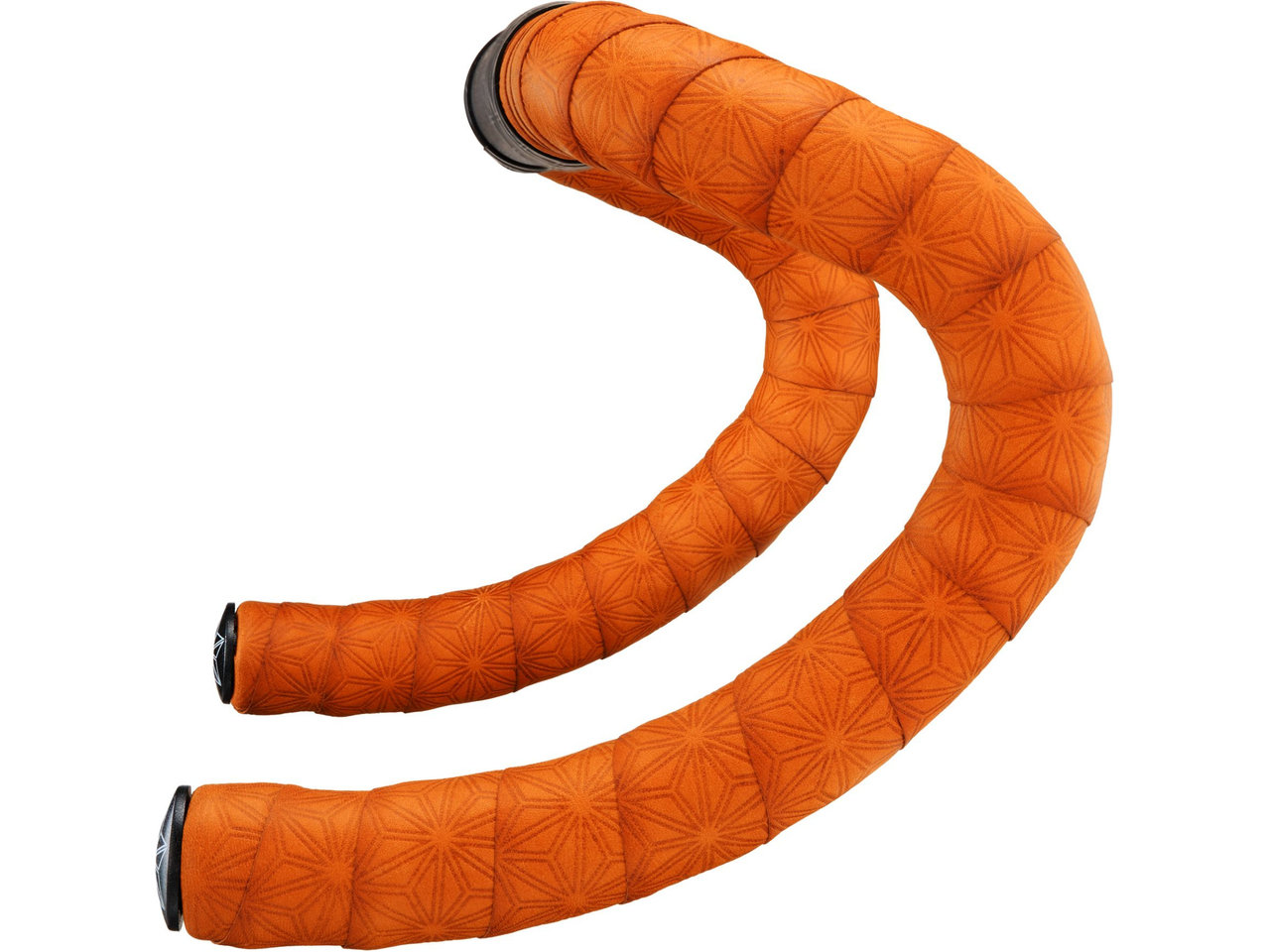 Pure Leather Lenkerband