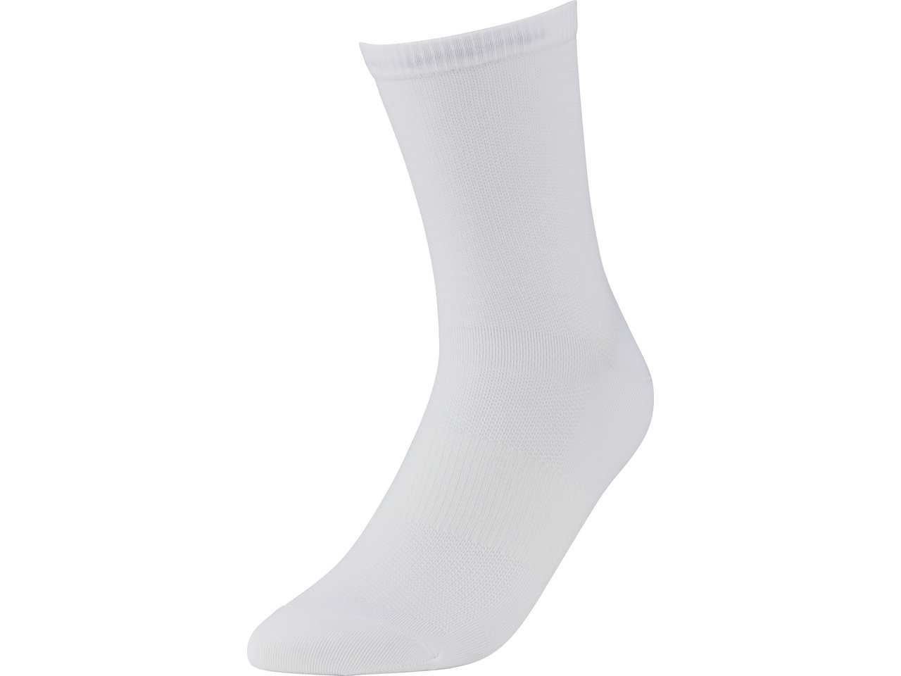GripGrab Lightweight Airflow Socks