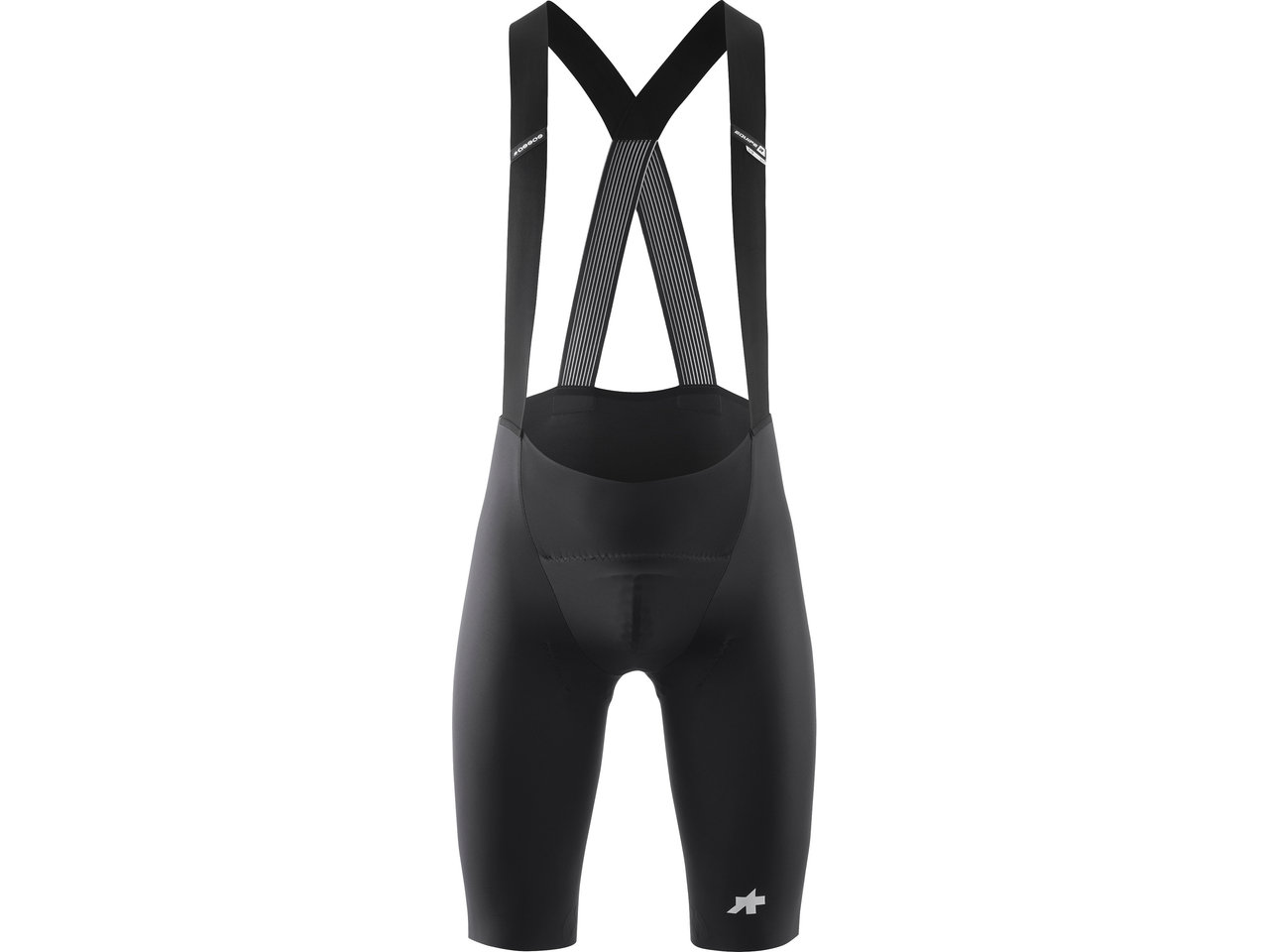 ASSOS Equipe R S11 Bib Shorts Trägerhose ASSOS Equipe R S11 Bib Shorts Trägerhose