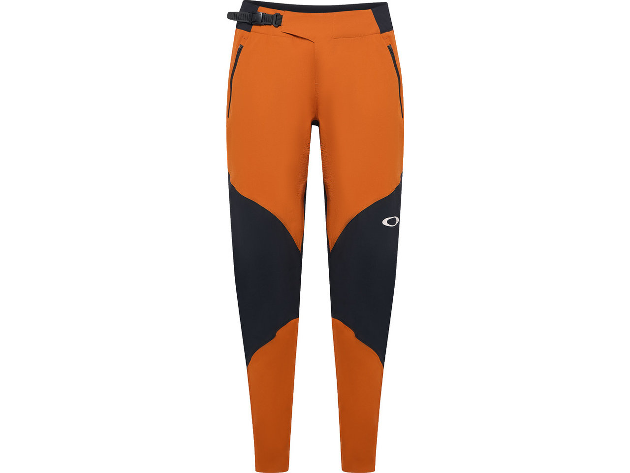 Oakley Seeker Airline Sykkelbukse