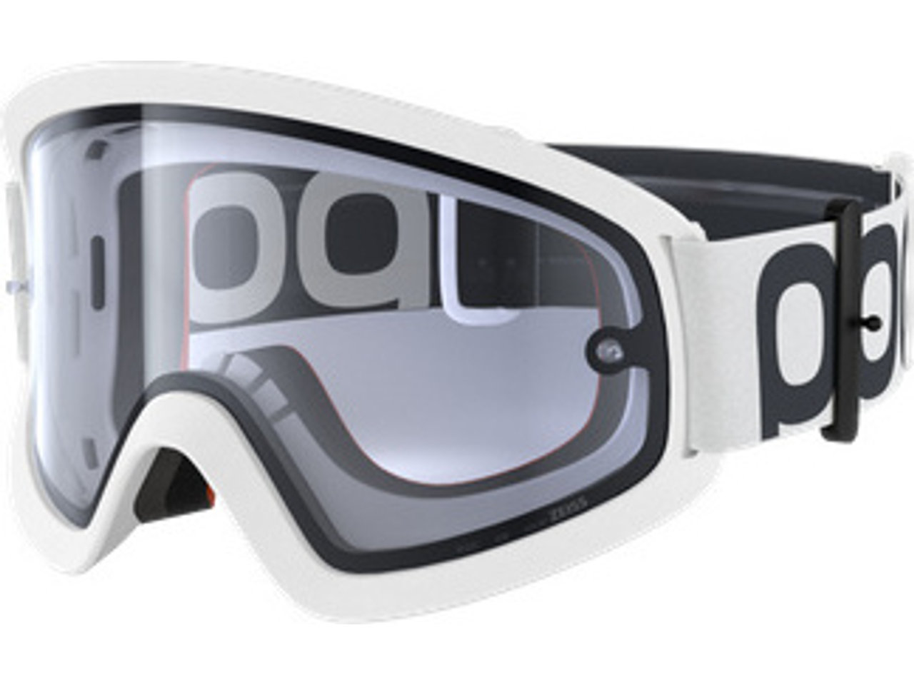 POC Ora DH Goggle