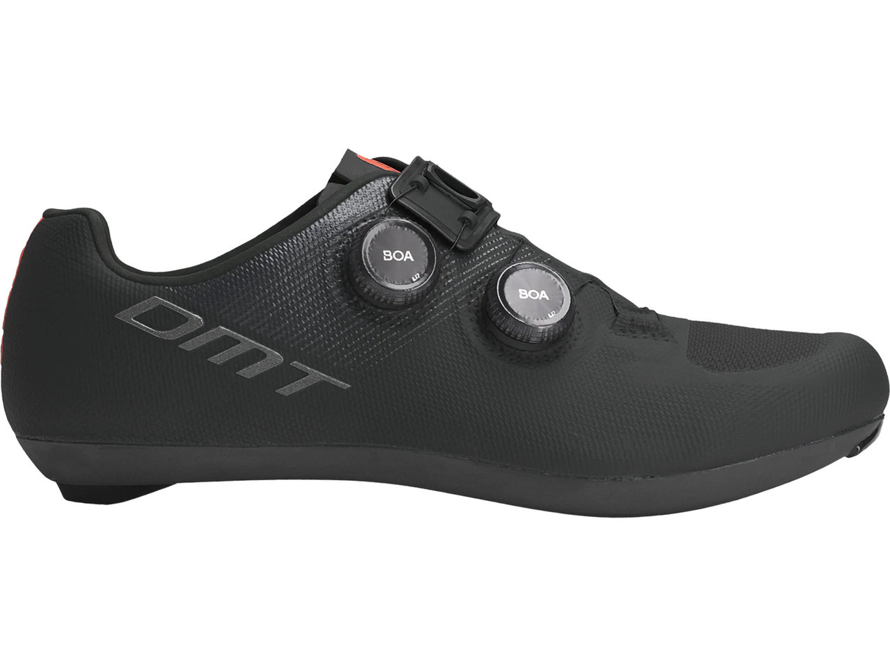 Kr0 Evo Rennrad Schuhe