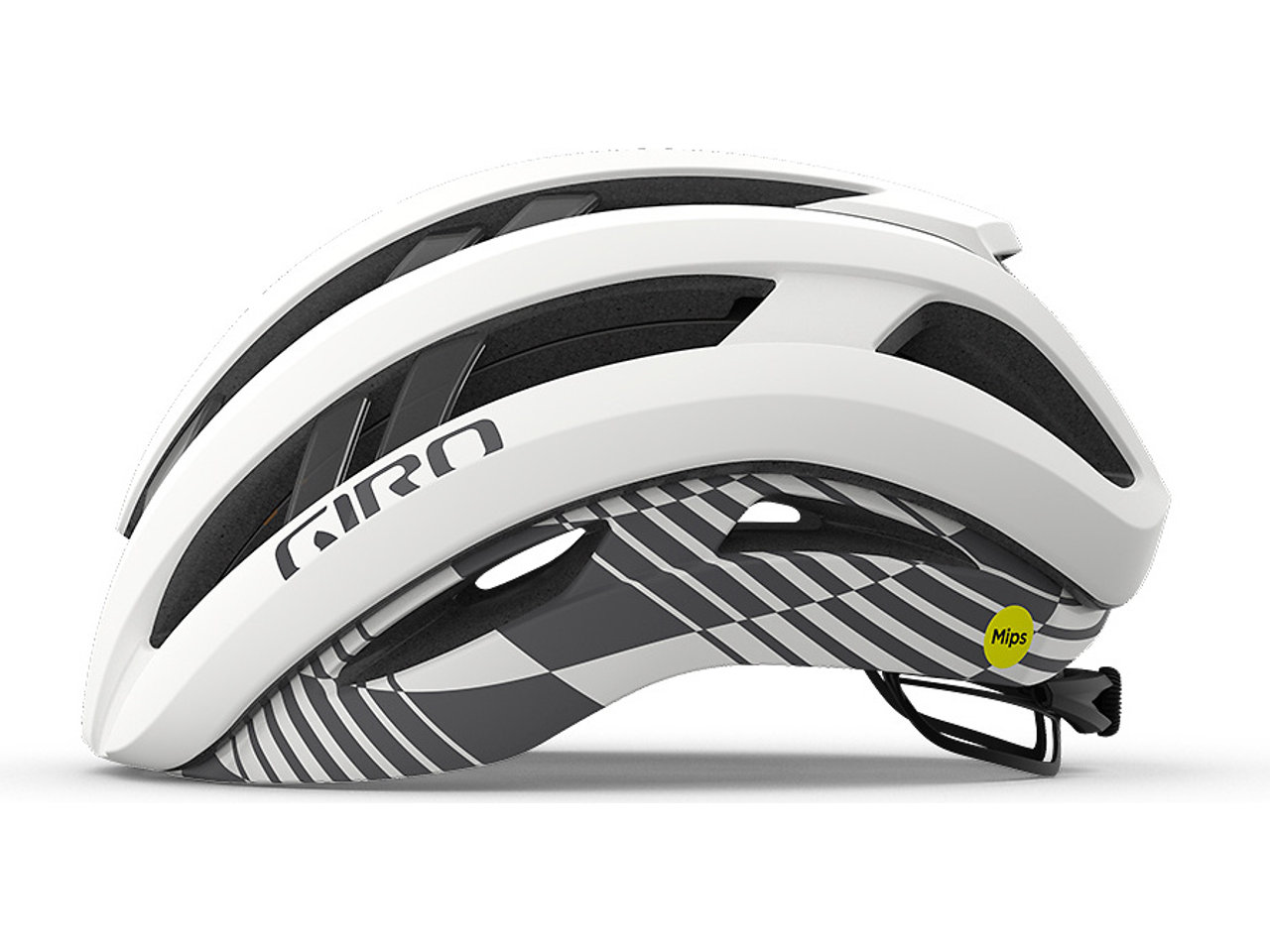 Giro Aries MIPS Spherical Helm