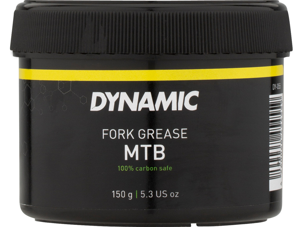 Dynamic Federgabelfett Dynamic Federgabelfett