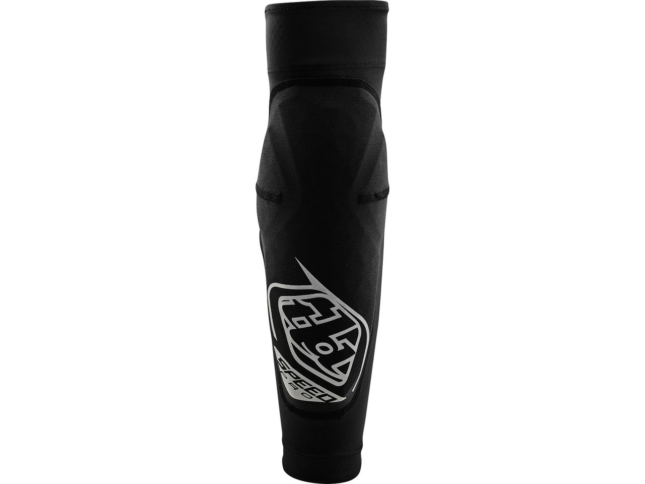 Troy Lee Designs Stage Pro Elbow Guards Ellenbogenschoner
