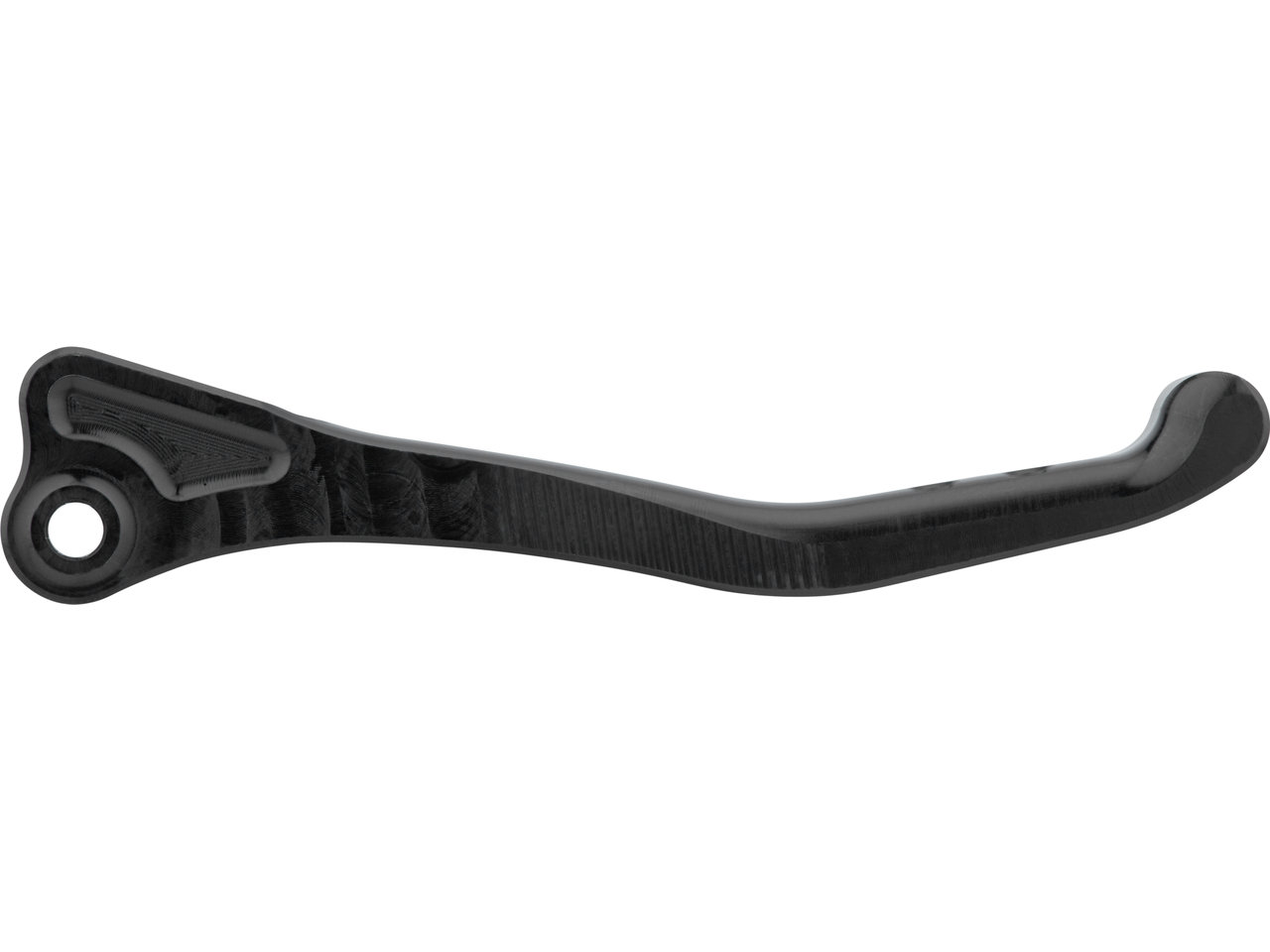 Hope Bremshebel für Tech 4