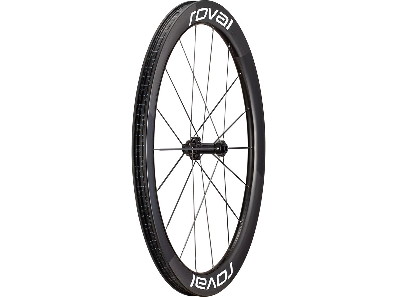 Specialized Hjul Roval Rapide Cl 3