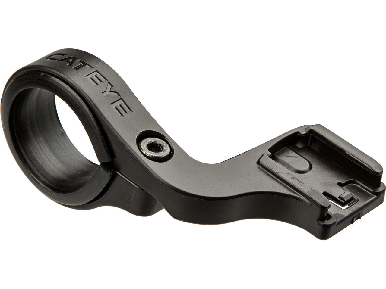 CatEye OF-100 Aero Lenkerhalterung
