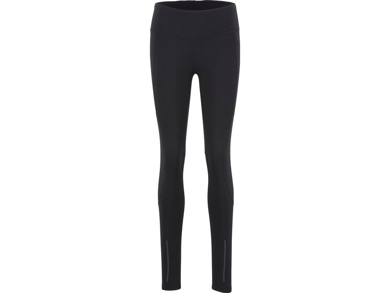 Craft ADV Essence Warm Damen Tights Craft ADV Essence Warm Damen Tights