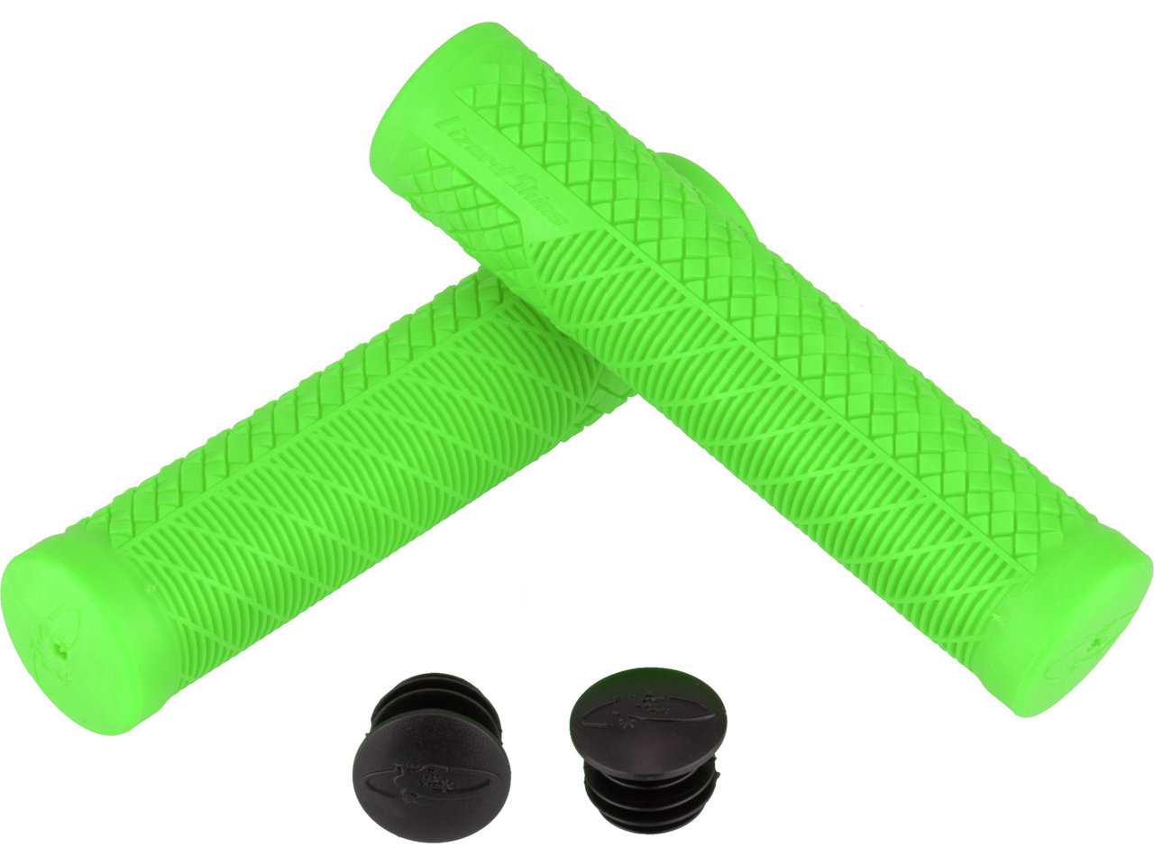 Lizard Skins Single Compound Charger Evo Holker Lizard Skins Single Compound Charger Evo Holker