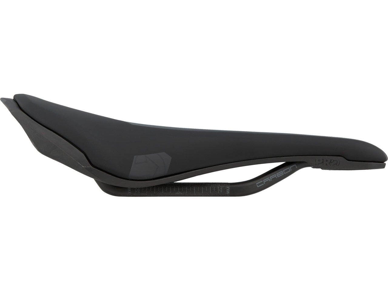 Black carbon