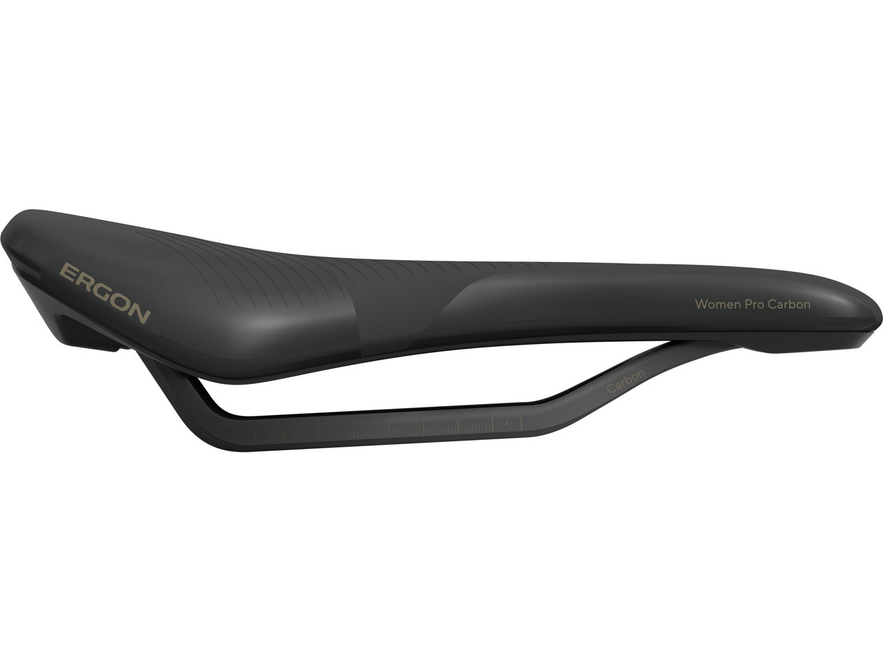 Ergon SR Allroad Pro Carbon Women Sattel Ergon SR Allroad Pro Carbon Women Sattel