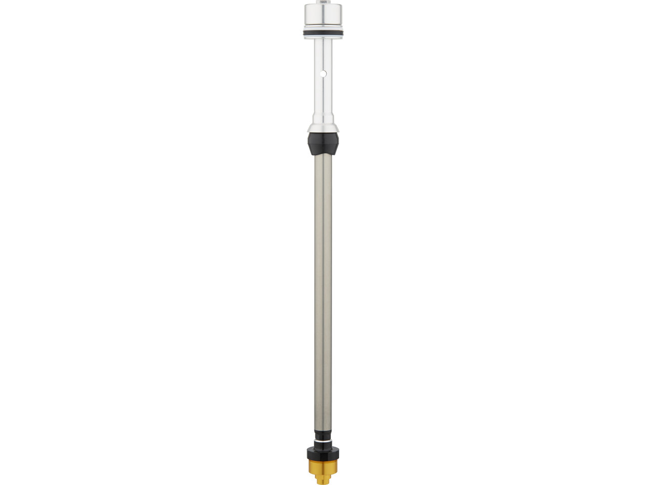 Rock Shox DebonAir+ Upgrade Kit für BoXXer D1+ ab Modell 2024
