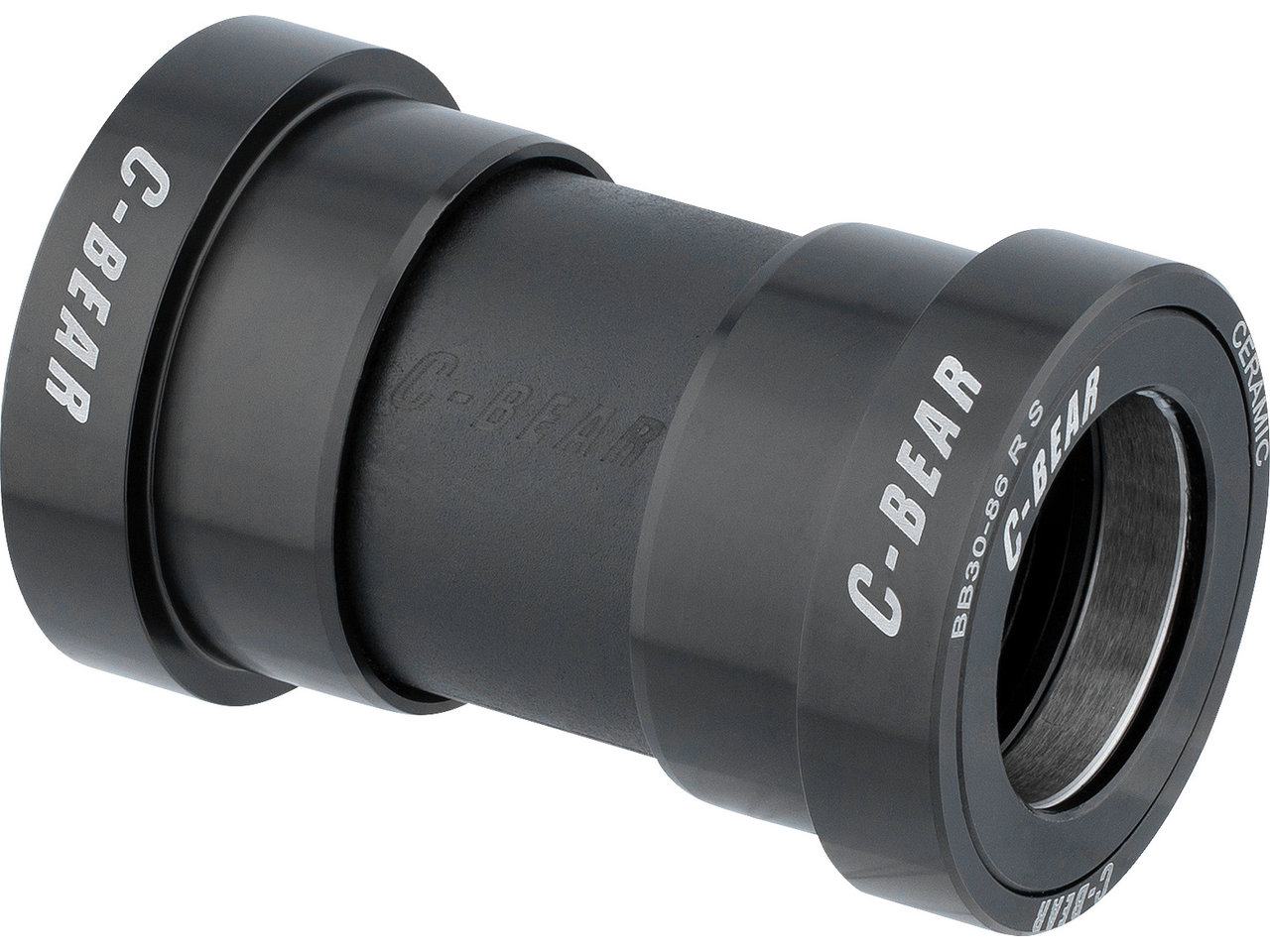 C-Bear Rotor 30 mm Race Innenlager 42 x 68