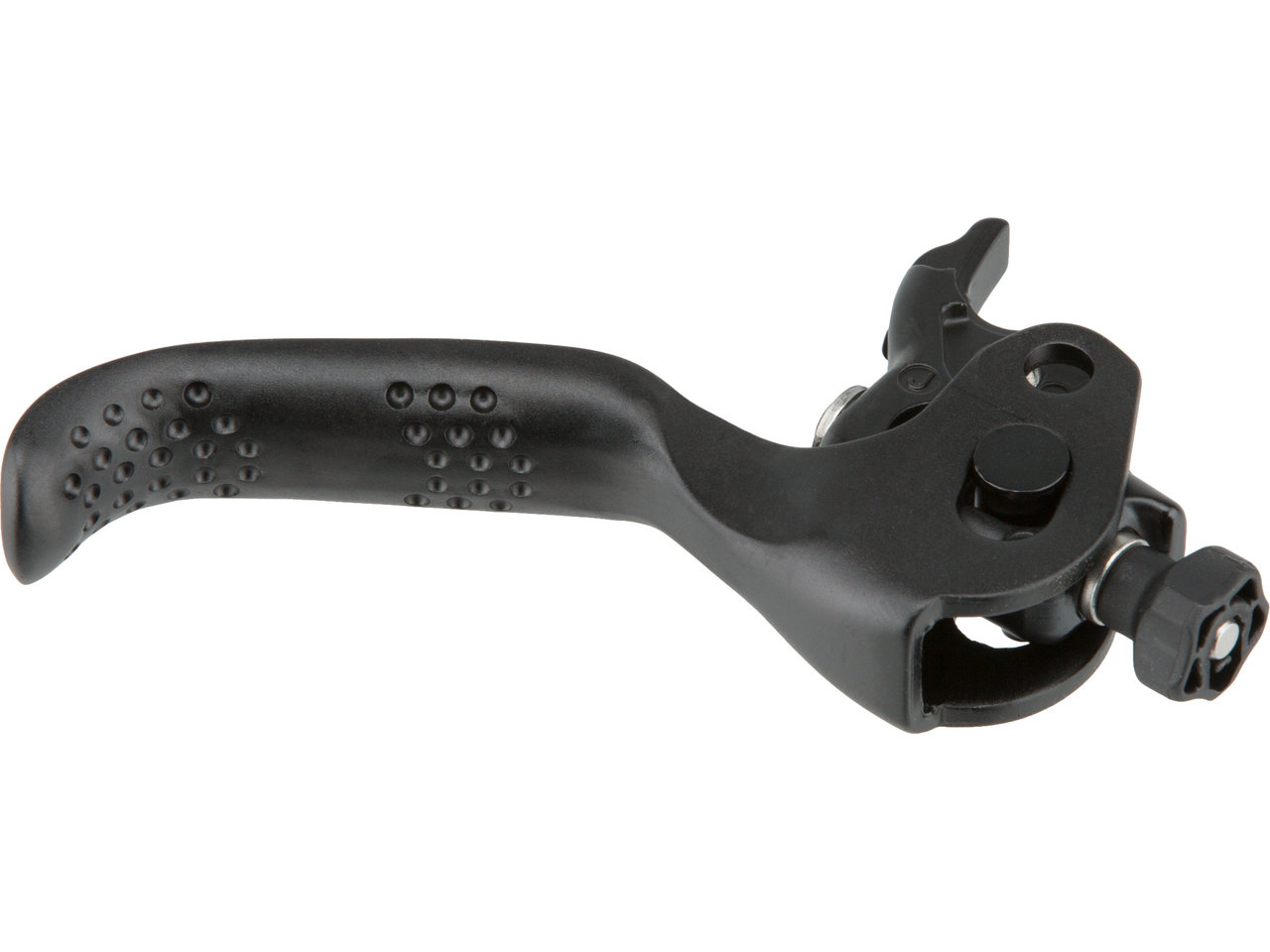 Shimano XT Bremshebel für BL-M8000