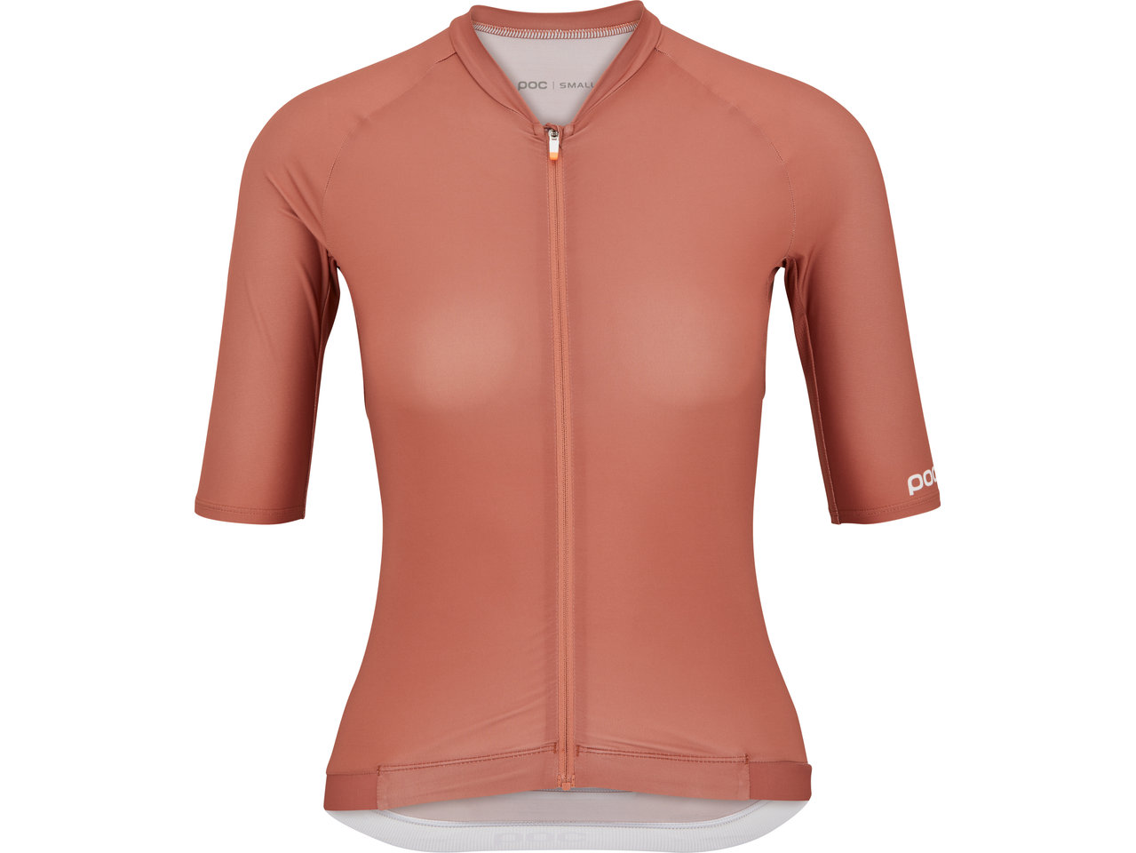 POC Pristine Damen Jersey POC Pristine Damen Jersey