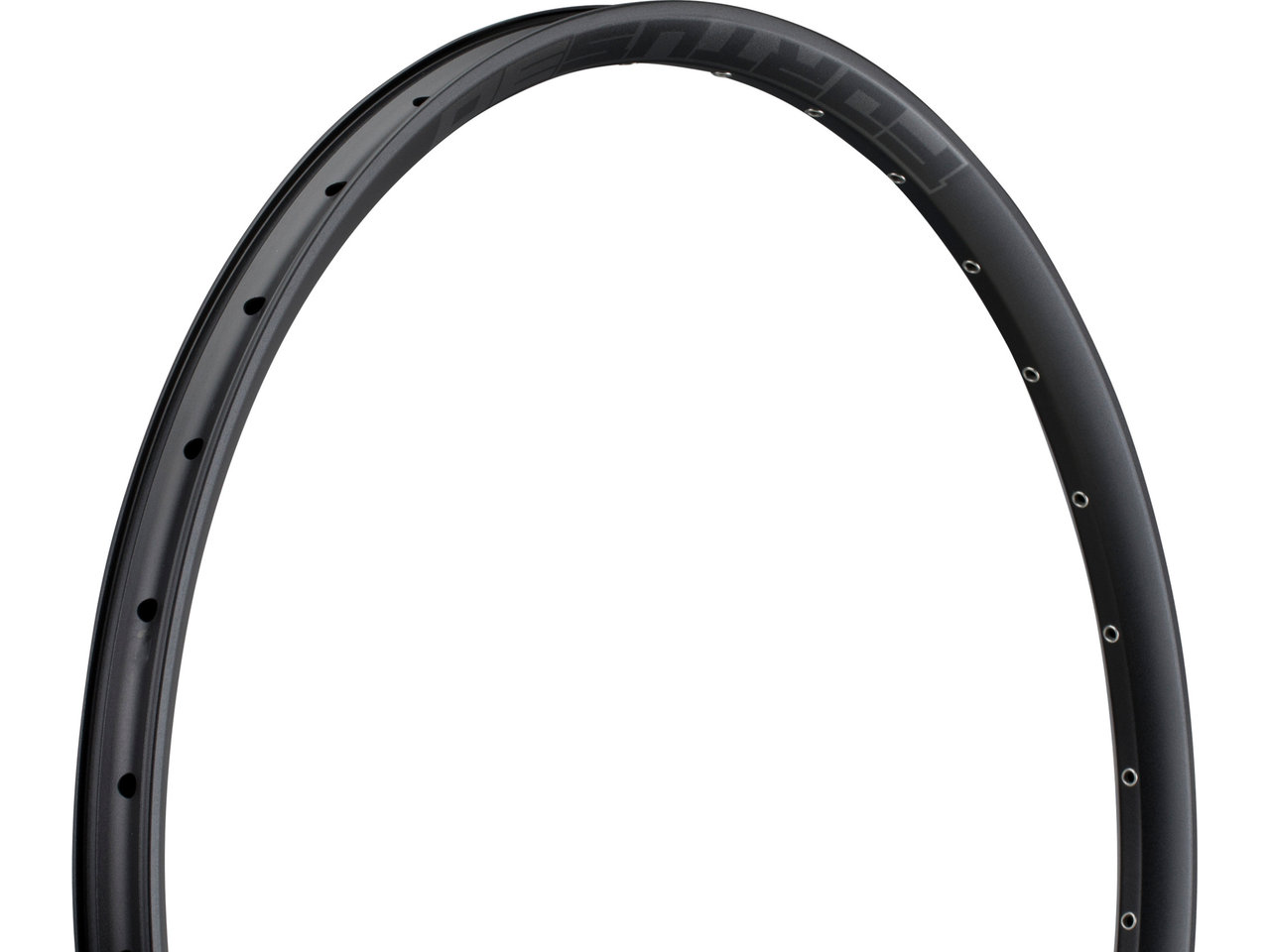 Hope 27.5" Fortus 30W Felg