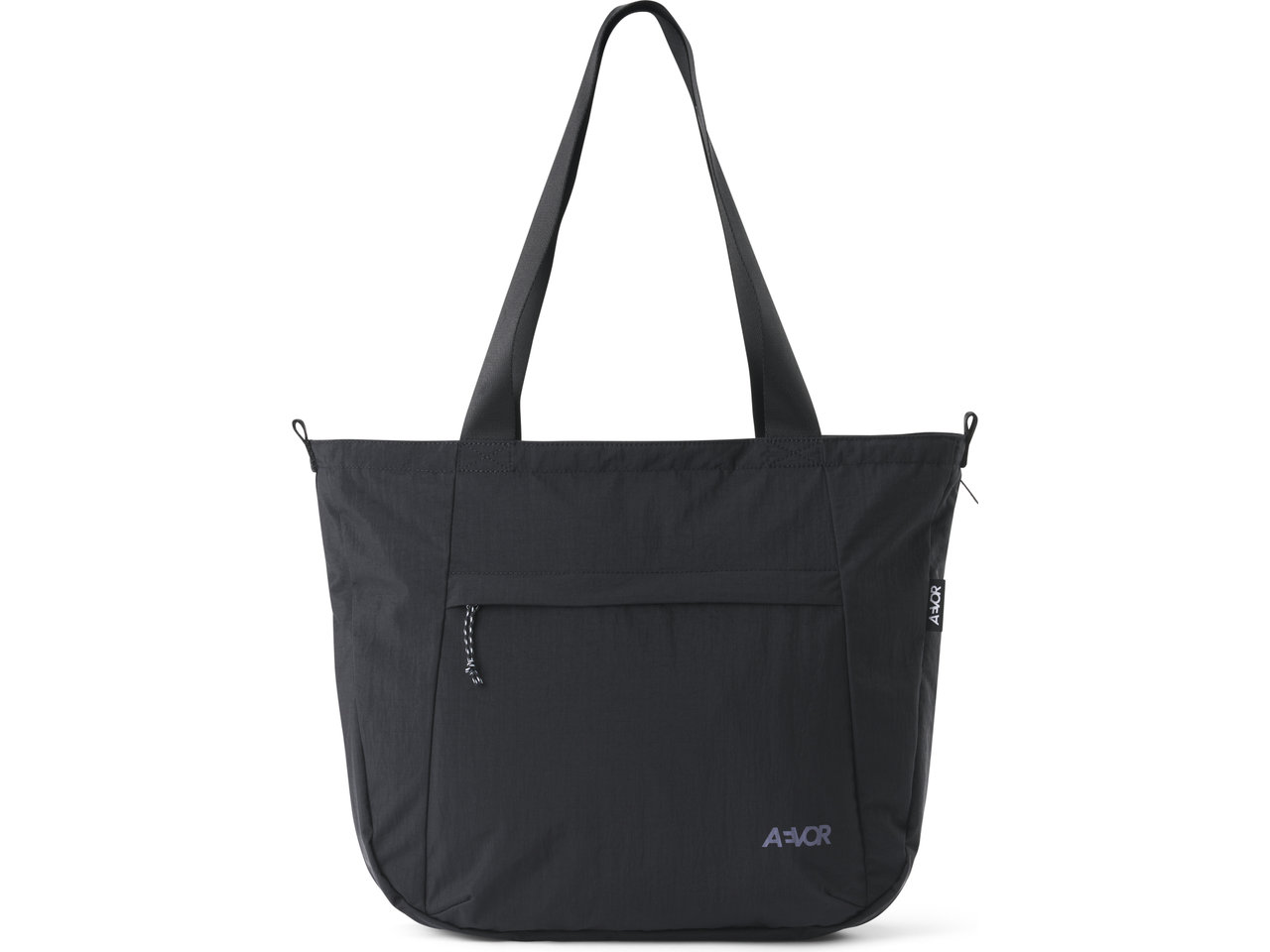 Aevor Bike Shopper Umhängetasche