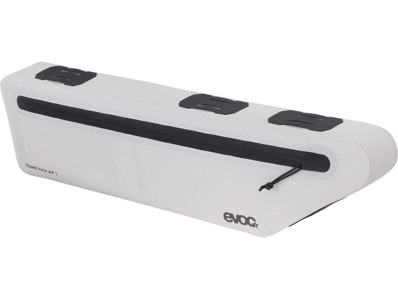 EVOC Frame Pack WP 3 Rahmentasche