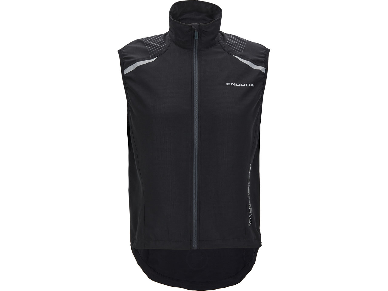 Endura Hummvee Weste