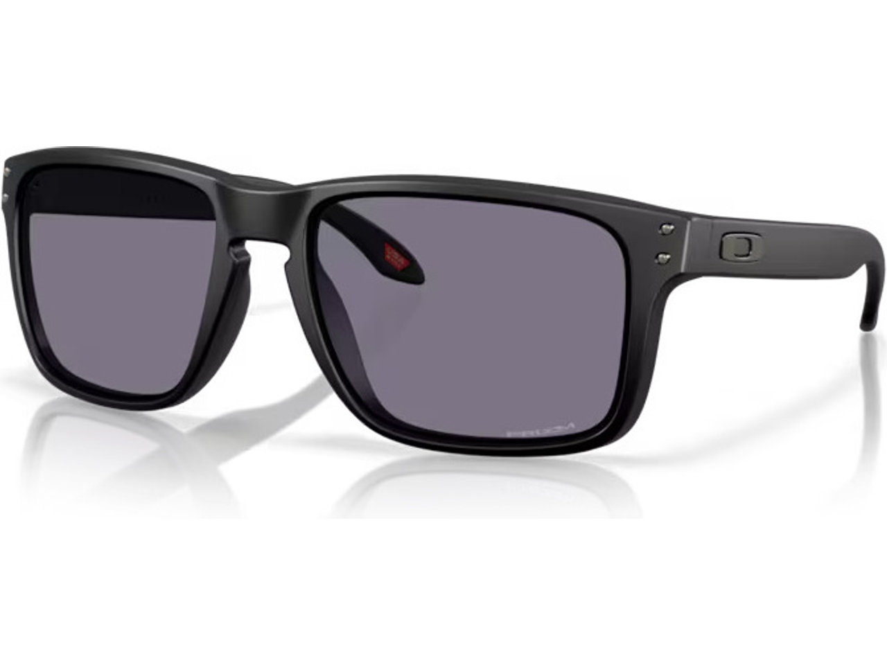 Oakley Holbrook XXL Sonnenbrille