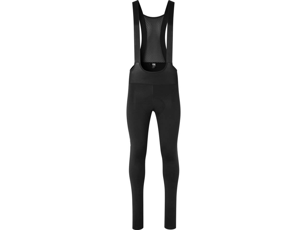 GripGrab PACR Water-Resistant Bib Tights Trägerhose GripGrab PACR Water-Resistant Bib Tights Trägerhose
