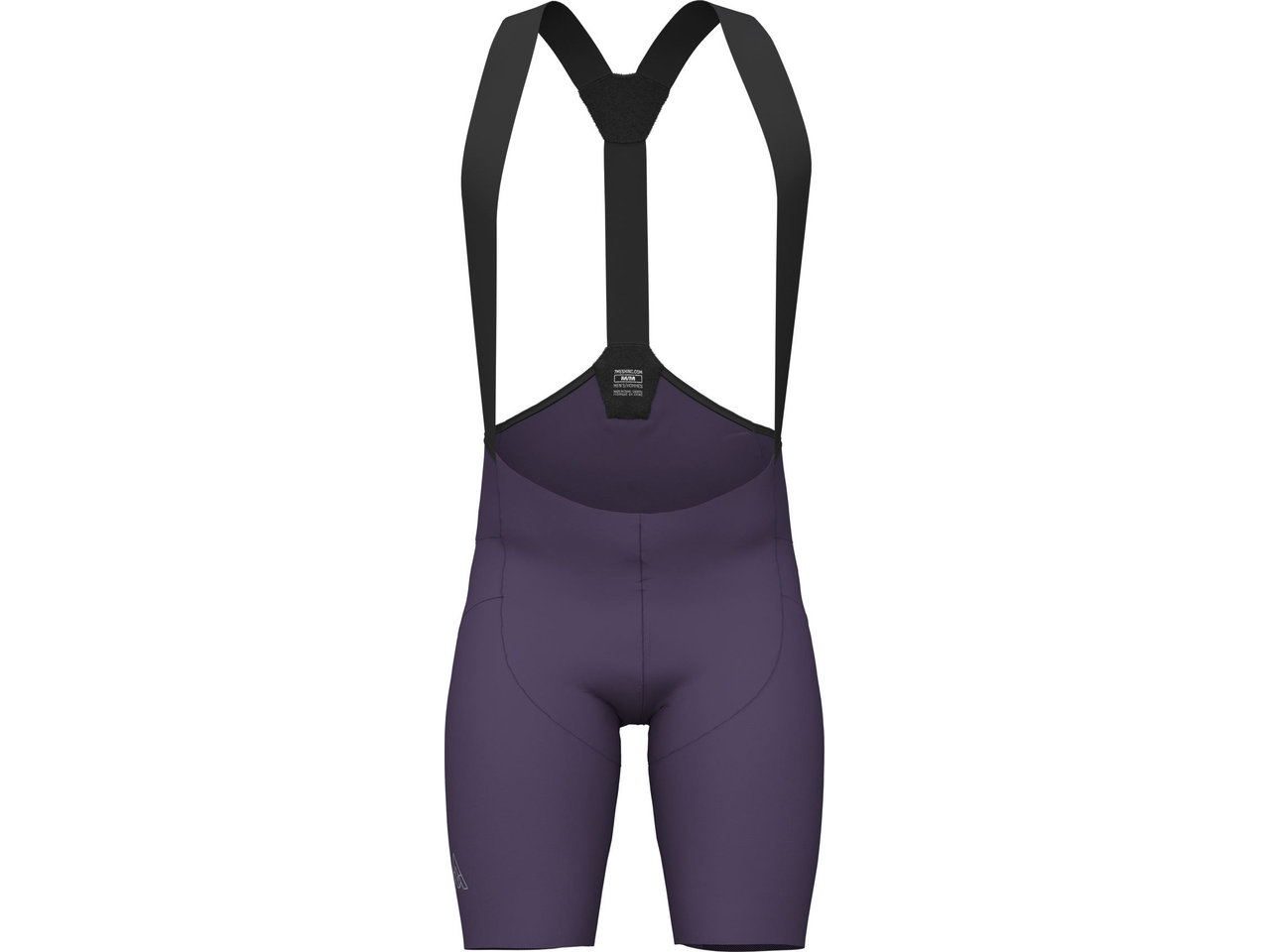 7Mesh MK3 Bib Shorts Ms 7Mesh MK3 Bib Shorts Ms