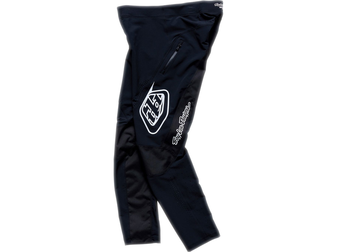 Troy Lee Designs Sprint Pro Hose