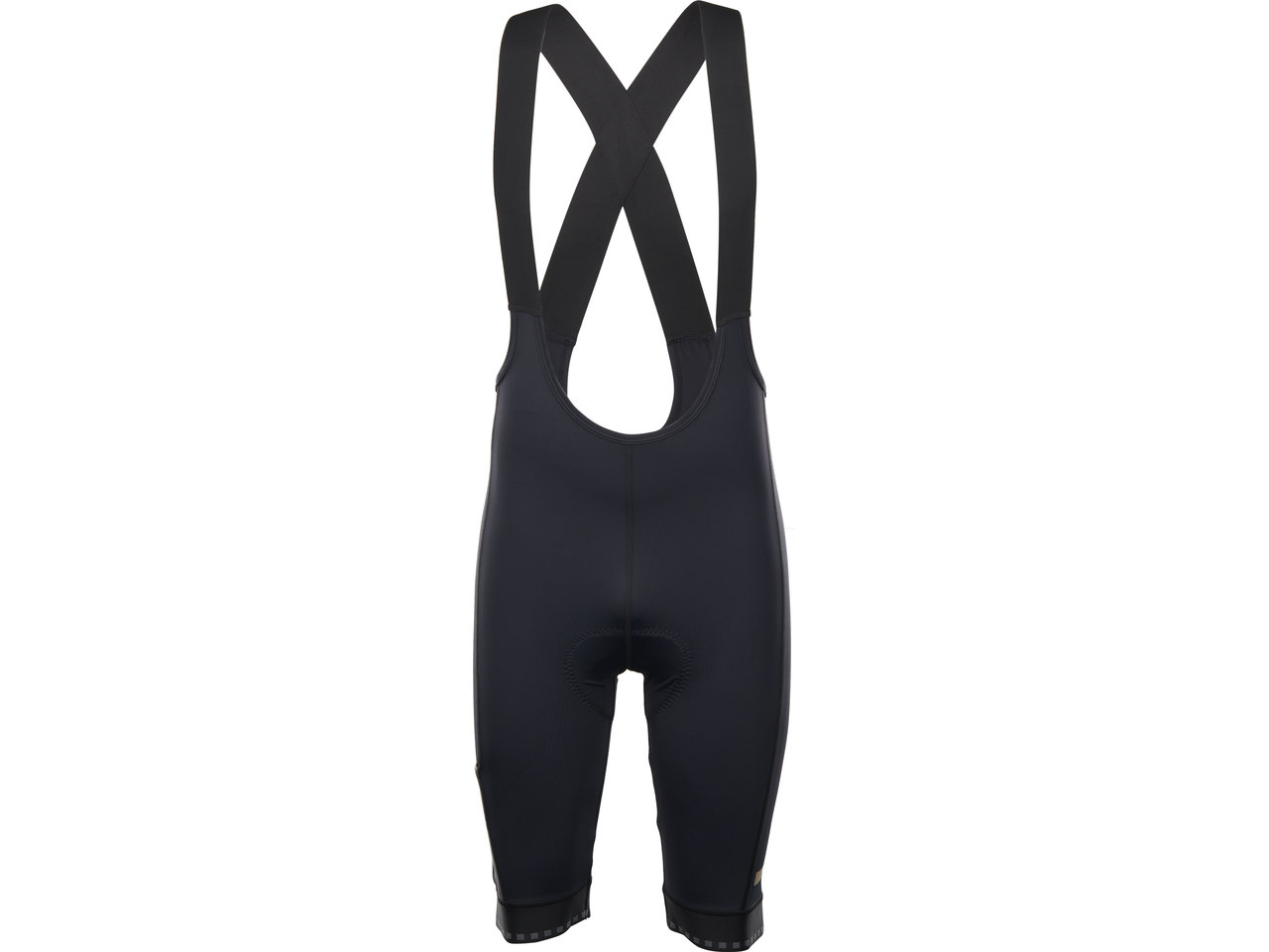 Shimano Evolve Avventura Bib Shorts Trägerhose Shimano Evolve Avventura Bib Shorts Trägerhose