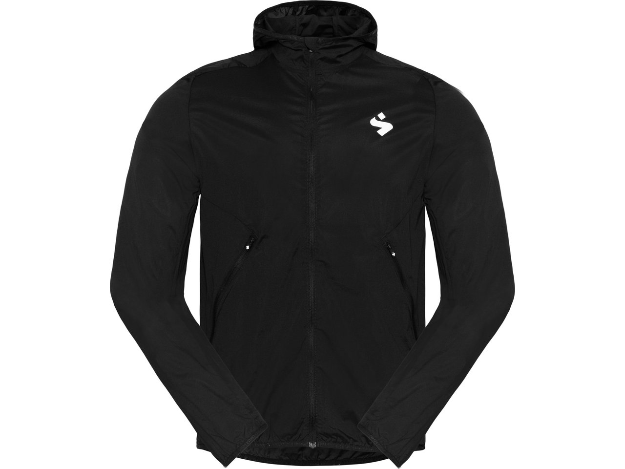 SWEET Protection Hunter Hooded Windjacke