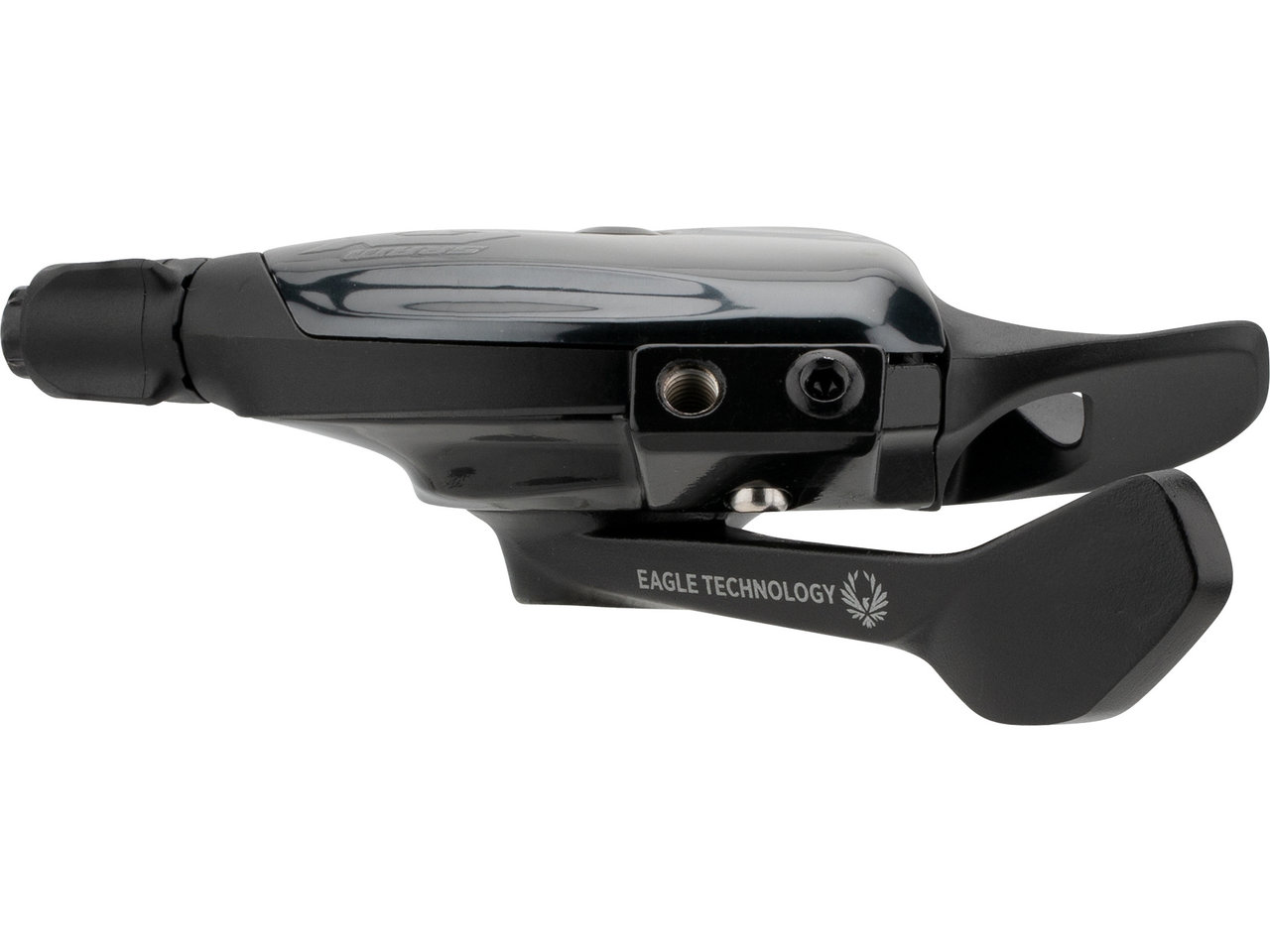 SRAM Trigger Schaltgriff GX Eagle 12-fach SRAM Trigger Schaltgriff GX Eagle 12-fach