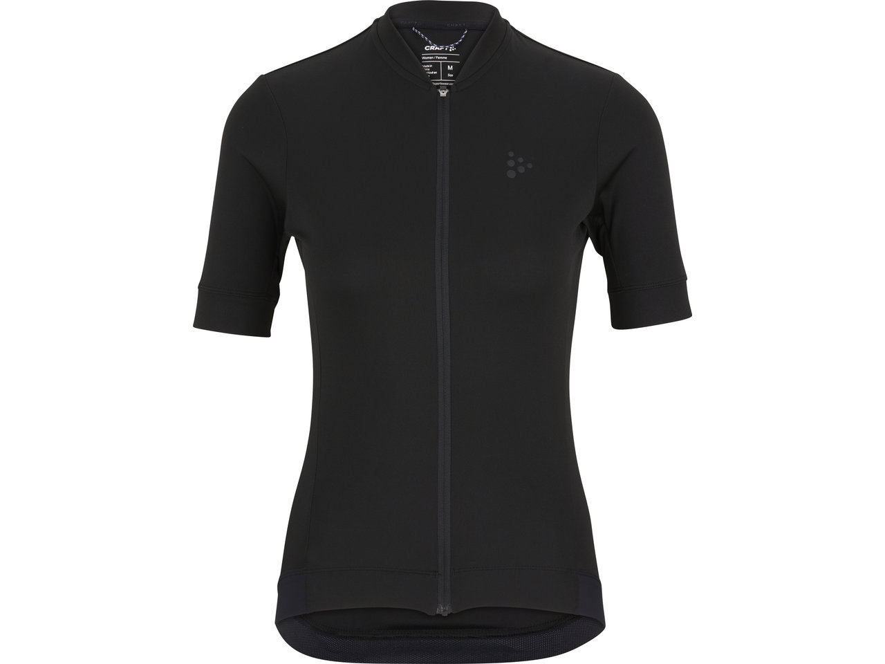 Craft Essence S/S Jersey