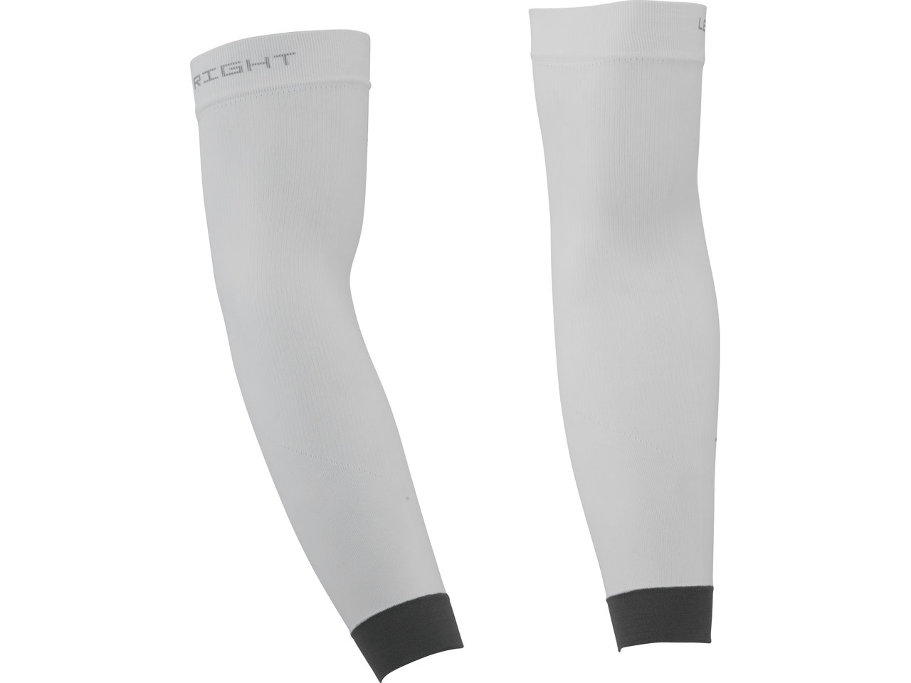 ASSOS Arm Protector Armlinge ASSOS Arm Protector Armlinge