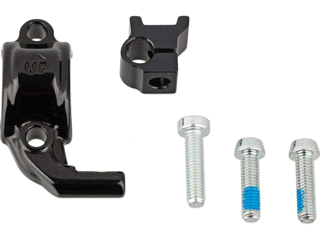 Formula Schellenadapter Cura / C1 / CR1 / CR3 für X9 / X0 / X01 / XX1 Trigger Formula Schellenadapter Cura / C1 / CR1 / CR3 für X9 / X0 / X01 / XX1 Trigger