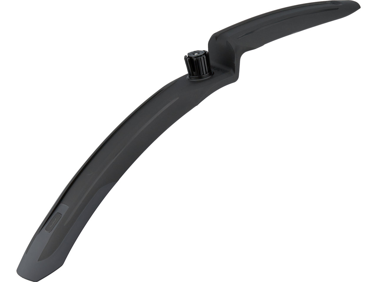 BBB GrandProtect BFD-16F MTB VR Schutzblech BBB GrandProtect BFD-16F MTB VR Schutzblech