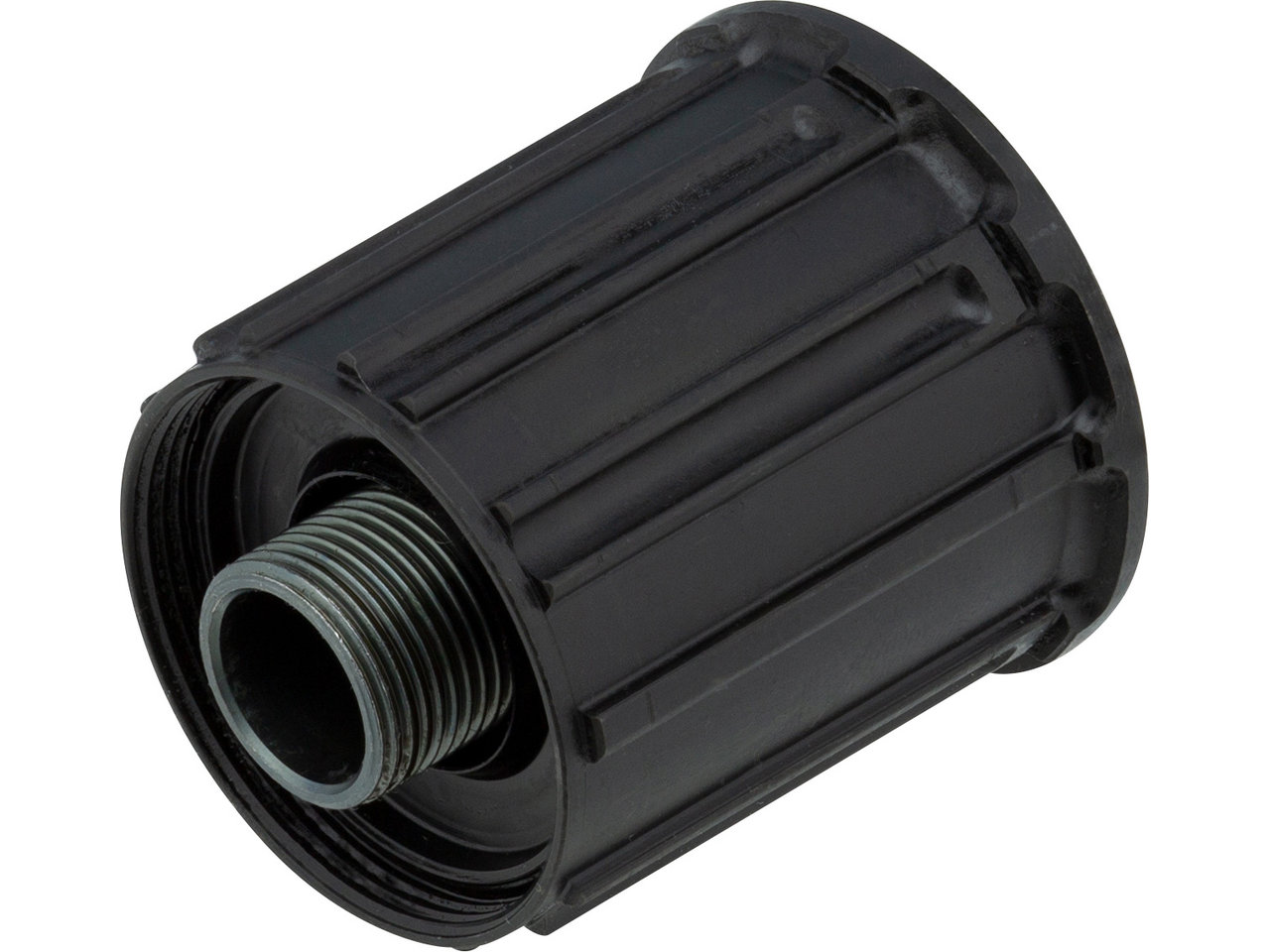 Shimano FH-T660 8/9-Delt Boss Shimano FH-T660 8/9-Delt Boss