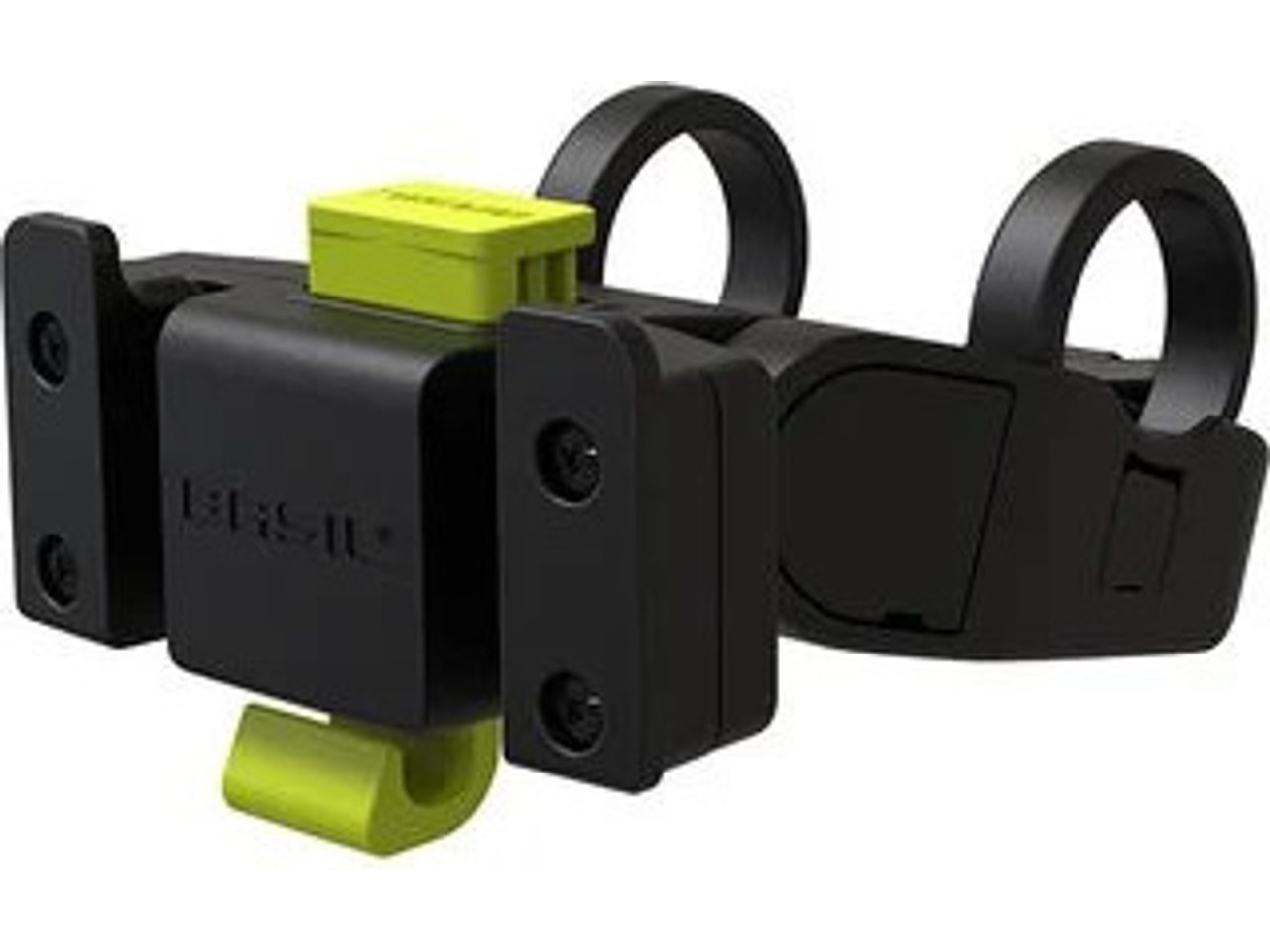 Basil Klickfix Lenkerhalter