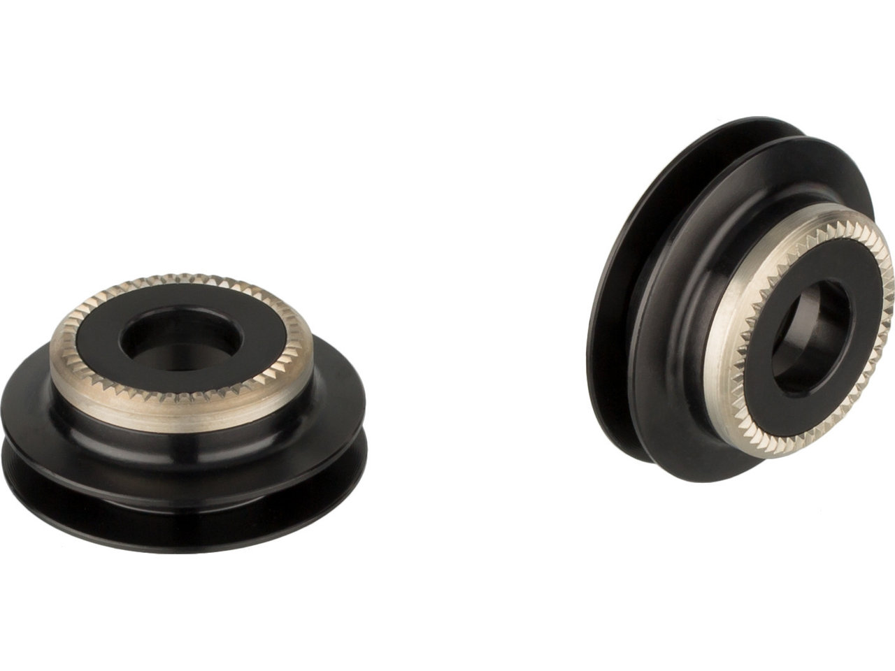 Umrüstkit Vorderrad Für 240s / 340 / 350 / 370 / 440